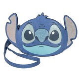 Taška Lilo & Stitch - Stitch, Umělé vlákno