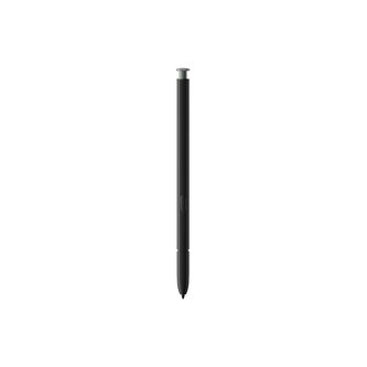 EJ-PS918BGE Samsung Stylus S Pen pro Galaxy S23 Ultra Green (Service Pack)