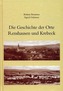 Aus der Geschichte Krebecks mit den Ortsteilen Renshausen und Krebeck