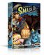 Smash Up! Awesome Level 9000 PL