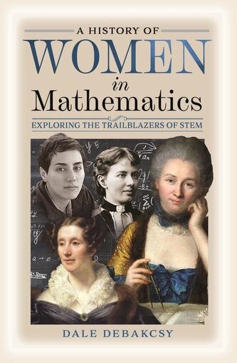 A History of Women in Mathematics