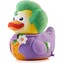 Tubbz kachnička plyšová DC Comics - Joker