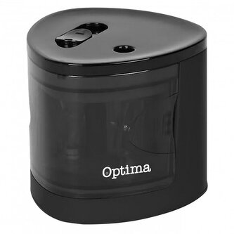 Ořezávátko elektrické duo na baterie