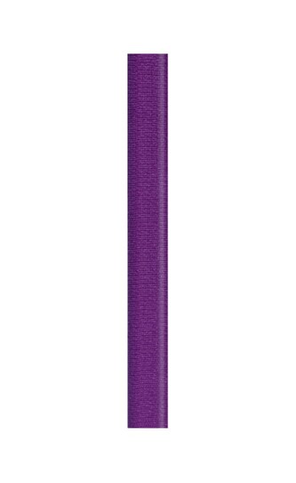 Ramiączka Julimex RB 331 Taśma Kolor 10 mm fioletowy 10 mm