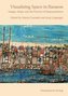Visualizing Space in Banaras