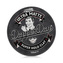 Dapper Dan Super Hold Clay Ultra Matte 100 ml