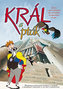 Král a pták - DVD