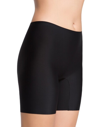 Figi Julimex Bermudy Comfort S-2XL czarny XL
