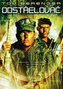 Odstřelovač - DVD