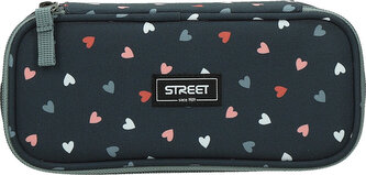 Pouzdro Street Heartbeat