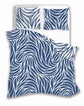 POŚCIEL KPL.160X200+2x70X80 HARMONY 001 MICROFIBRA