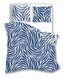 POŚCIEL KPL.160X200+2x70X80 HARMONY 001 MICROFIBRA