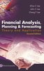 Financial Analysis, Planning and Forecasting: Theory and Application (2nd Edition)
