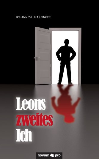 Leons zweites Ich