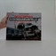 Katastrophale Eisenbahnunfälle