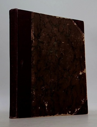 Malý čtenář. Kniha české mladeže, ročník 40.