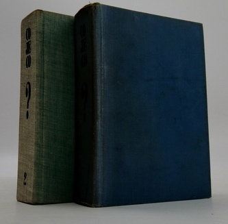 Co je co? Příručka pro každý den (1+2) - komplet