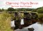 Charming - Mystic Devon Dartmoor, South England (Wall Calendar 2021 DIN A4 Landscape)