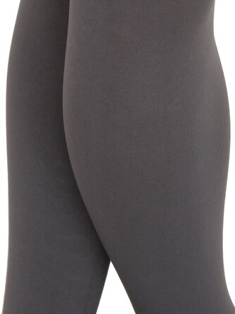 Rajstopy Noviti RM005 Blanka MF 100 den 116-158 grafitowy 128-134