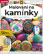 Malování na kamínky pro každého