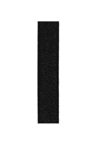 Ramiączka Julimex RB 300,301 18 mm czarny 18 mm