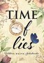 TIME of lies