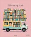 Literary Art 2026