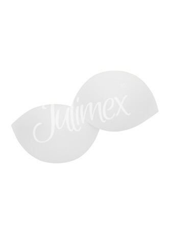 Wkładki Julimex WS 26 biały A