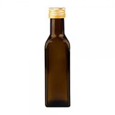 DuraHome Láhev Marasca 100 ml