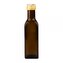 DuraHome Láhev Marasca 100 ml