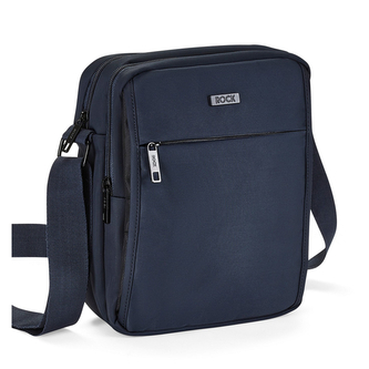 Taška přes rameno Rock 0048 - navy