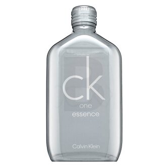 Calvin Klein CK One Essence Intense čistý parfém unisex 50 ml