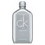 Calvin Klein CK One Essence Intense čistý parfém unisex 50 ml