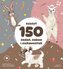 Zeszyt 150 zadań, zabaw i ciekawostek