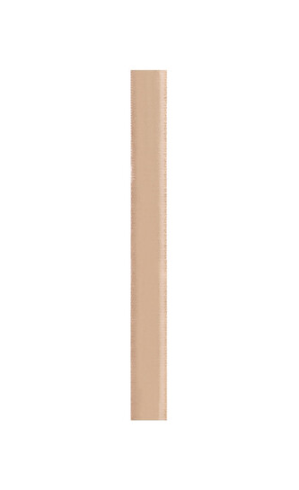 Ramiączka Julimex RB 331 Taśma Kolor 10 mm beżowy 10 mm