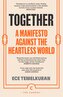 Together