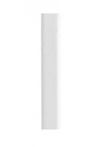 Ramiączka Julimex RB 276,277 14 mm biały 14 mm