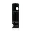 Armaf Club de Nuit Man EDT 10 ml M