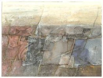 Hans Hermann Steffens