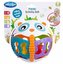 Aktywna kula panda PLAYGRO