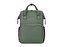 Přebalovací batoh Siena Army Green