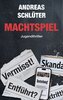 Machtspiel