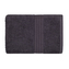 RĘCZNIK LINTEO 70X140 FROTTE STALOWY 500G/M2