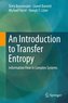 An Introduction to Transfer Entropy