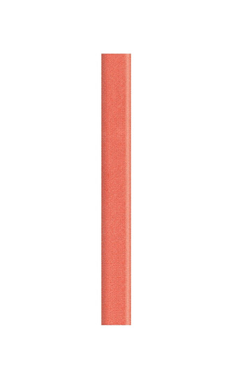 Ramiączka Julimex RB 331 Taśma Kolor 10 mm pomarańczowy 10 mm