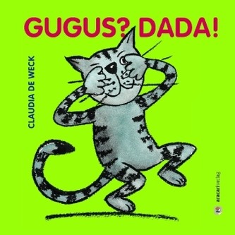 Gugus? Dada!