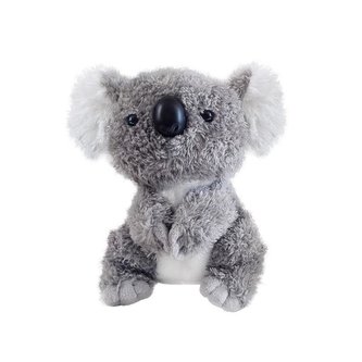 Maskotka Koala