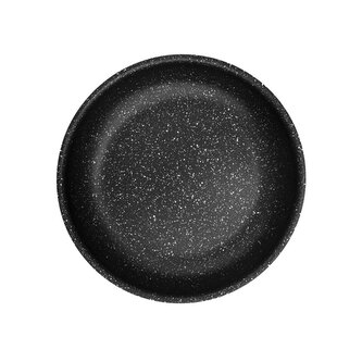 Pánev GRANDE COMBI pr. 20 cm