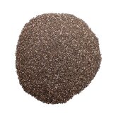 Chia semínka, balení 1 kg