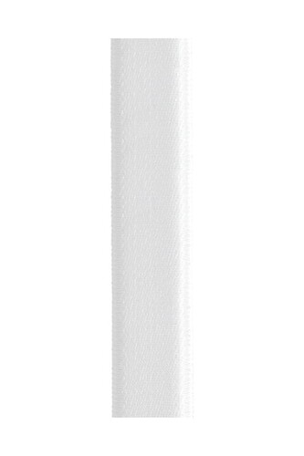 Ramiączka Julimex RB 300,301 18 mm biały 18 mm